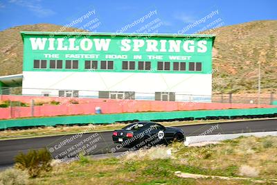 media/Feb-24-2024-Speed Ventures (Sat) [[3a91d549f3]]/Yellow/Session 2/Turn 4/